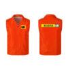 活動背心