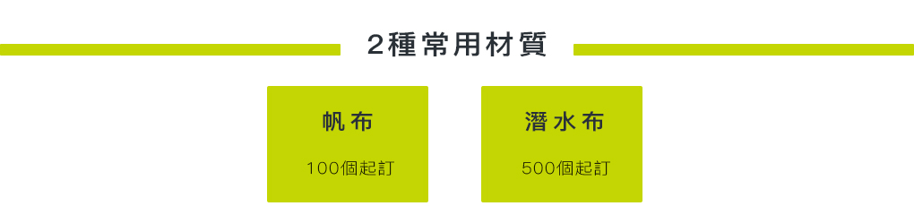 環保飲料袋,環保杯袋,環保杯套,飲料杯袋,飲料杯套