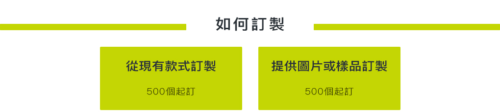 運動背包,後背包